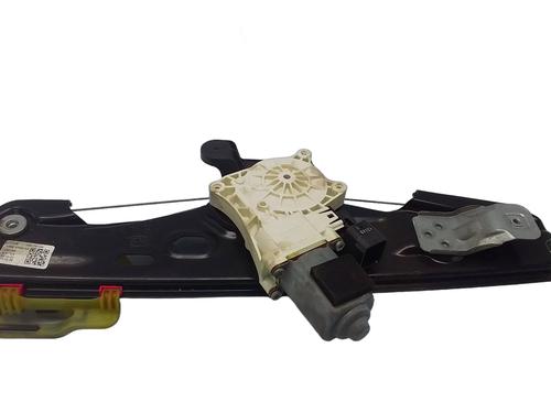 rear-right-window-mechanism-land-rover-range-rover-evoque-l551-2018-23559230 main image