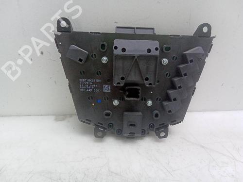 Used Switch FORD ECOSPORT [2011-2022]  19938349