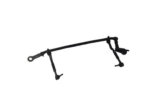 Used Anti roll bar Anti roll bar MITSUBISHI PAJERO SPORT I (K7_, K9_) 2.5 TD (K94W, K74T) (115 hp) 34181065 34181065