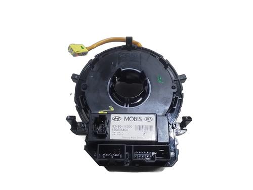 Used Squib airbag HYUNDAI TUCSON (TL, TLE) 1.6 GDi (132 hp) 31990850