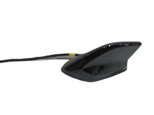 Antenne/Base RENAULT SYMBIOZ 1.6 E-Tech 145 | BP36965445C140 - Image 2