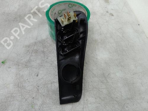 Switch PORSCHE BOXSTER (986) 2.7 | BP19505697I30 