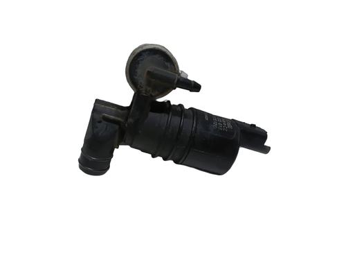 Used Washer pump Washer pump DS DS 5 (KF_) 1.6 BlueHDi 120 (120 hp) 34123124 34123124