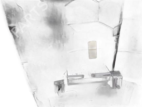 Other SEAT ARONA (KJ7, KJP) 1.0 TSI | BP33266283O1  - Image 7