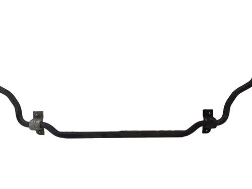 Used Anti roll bar FIAT DUCATO Van (250_) 140 Multijet 2,3 D (140 hp) 31037986