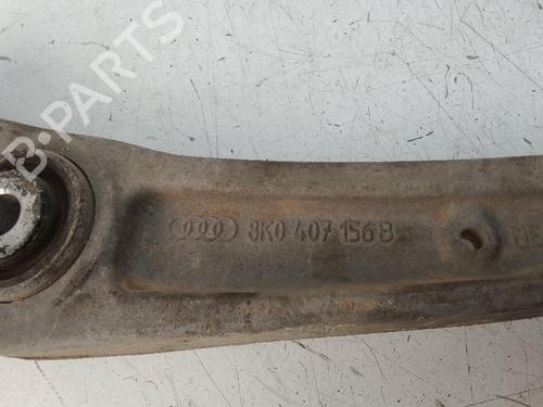 Right front suspension arm AUDI A4 Allroad B8 (8KH) 2.0 TFSI quattro | BP19105596M13 