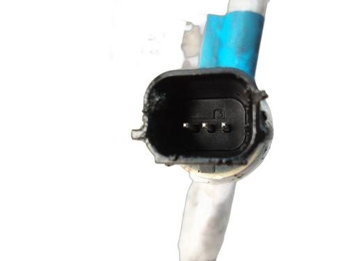 Pipe FORD KUGA II (DM2) 1.6 EcoBoost | BP18580948M125 - Image 4