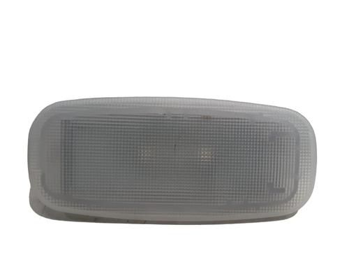 Kabinelys Kabinelys MERCEDES-BENZ B-CLASS Sports Tourer (W245) B 180 CDI (245.207) (109 hp) 35801218 35801218