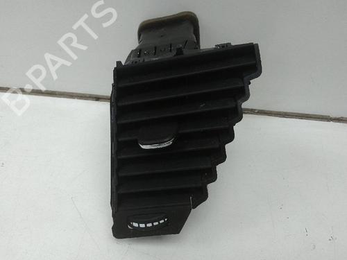 Air vent OPEL ASTRA K (B16) 1.6 CDTi (68) | BP19938669I21 