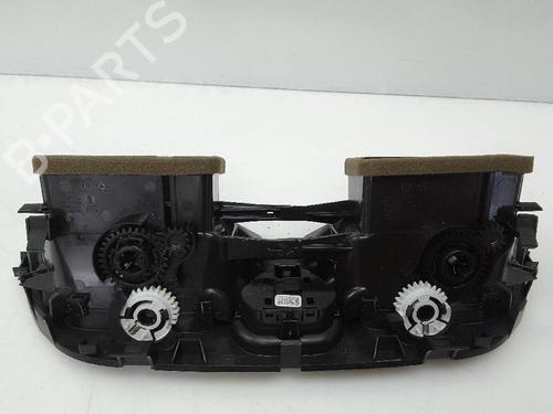 Air vent OPEL CORSA E (X15) 1.2 (08, 68) | BP21084928I21 