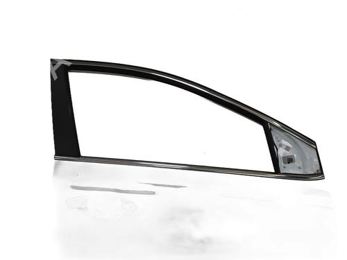 Right front door KIA SPORTAGE IV (QL, QLE) 1.7 CRDi | BP31876738C3