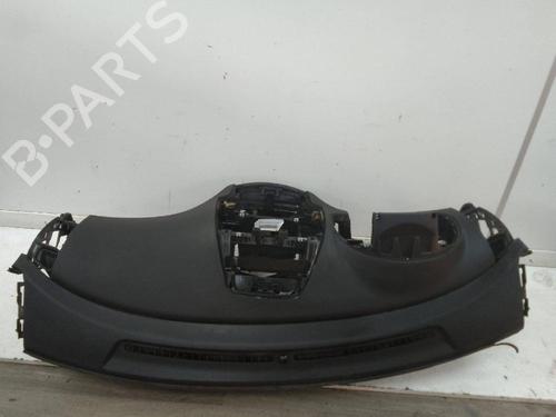 Dashboard HYUNDAI i30 (FD)  | BP24736632C46 