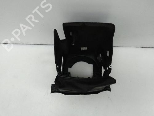 Other SEAT ALHAMBRA (710, 711) 2.0 TDI | BP24520055O1 