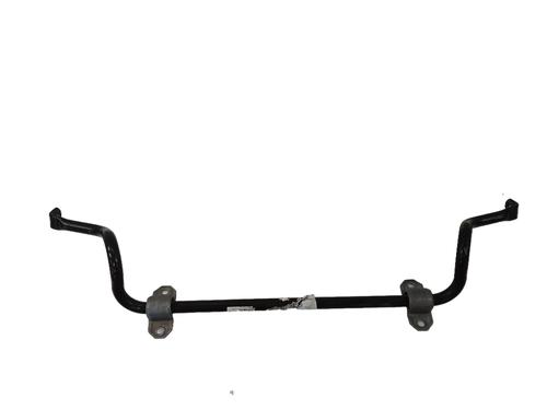 Used Anti roll bar Anti roll bar FORD FOCUS IV (HN) 1.0 EcoBoost (125 hp) 26055334 26055334