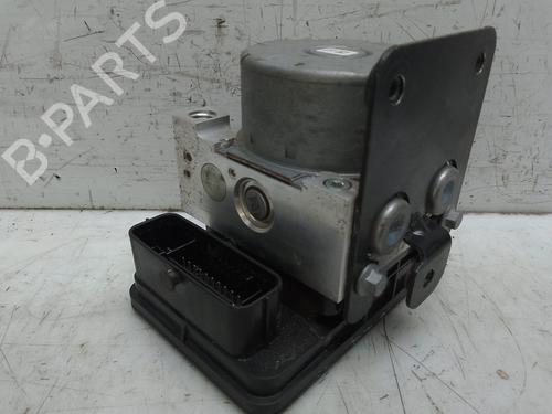 ABS pump FORD TRANSIT COURIER B460 Box Body/MPV 1.5 TDCi | BP29386721M43 