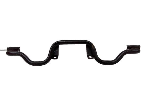 Used Anti roll bar Anti roll bar LAND ROVER RANGE ROVER SPORT II (L494) 3.0 SDV6 4x4 (292 hp) 18573586 18573586
