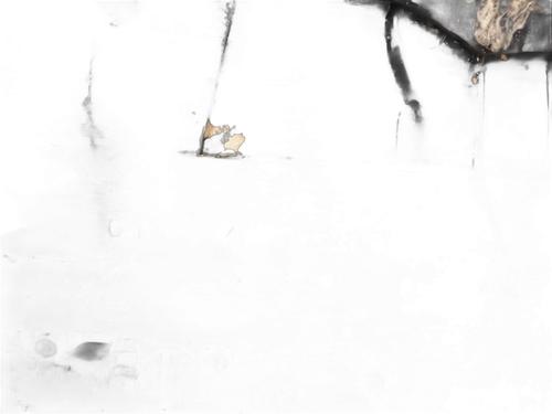 Rear right panel TOYOTA C-HR (_X1_) | BP32021087C61