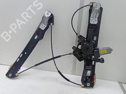 front-right-window-mechanism-land-rover-range-rover-evoque-l538-20-d-932644109-2011-2012-2013-2014-2015-2016-2017-2018-2019-20207978 main image