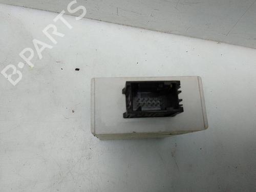 Electronic module BMW 3 (E46) 330 d | BP24874180M83 