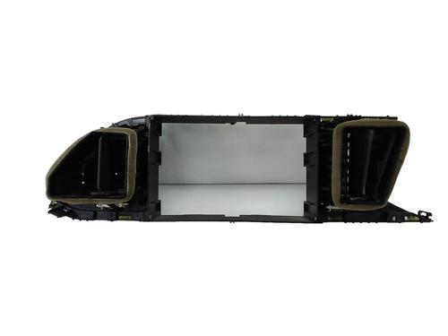 Air vent SEAT LEON (5F1) 2.0 TDI | BP28150509I21 - Image 2