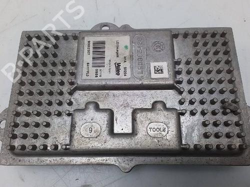 Used Lights ECU PEUGEOT 508 I (8D_) 2.0 BlueHDi 180 (180 hp) 24465745