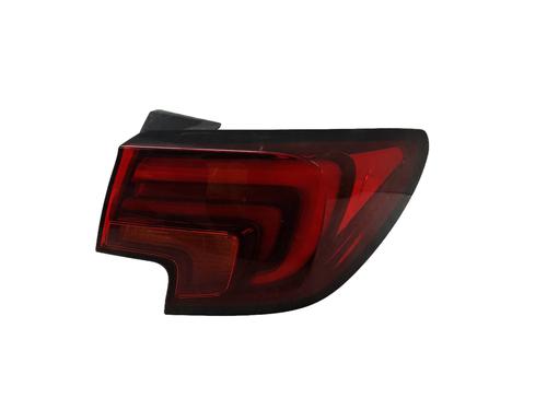 Used Right taillight Right taillight 22188481 22188481