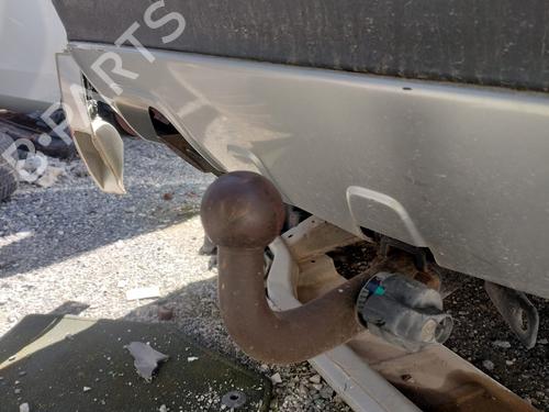 Trækkugle/Mekanisme Trækkugle/Mekanisme VOLVO XC90 I (275) D5 AWD (185 hp) 33976280 33976280