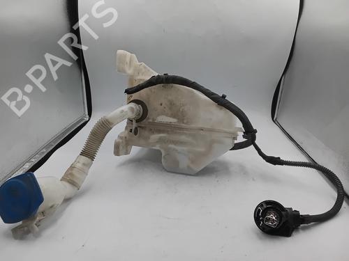 Windscreen washer tank SEAT ARONA (KJ7, KJP) 1.6 TDI BP29386238C113