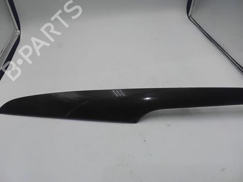 Other RENAULT TALISMAN (LP_) 1.6 dCi 130 | BP28147039O1 