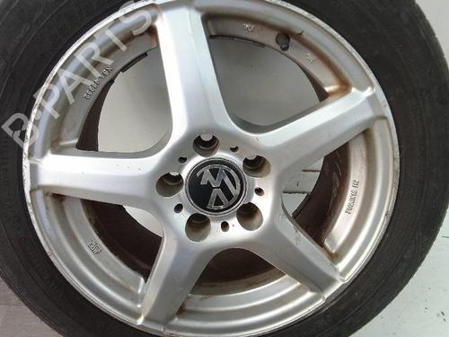 Rim VW TOURAN (1T3) 1.6 TDI | BP18585319C45 