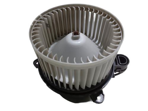 Used Heater blower motor Heater blower motor SSANGYONG REXTON (Y400, Y450) 2.2 Xdi (POE) (181 hp) 34123191 34123191