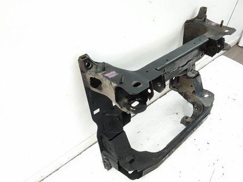 Used Subframe DODGE NITRO 2.8 CRD 4WD (177 hp) 18587117