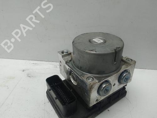 ABS pump BMW 1 (F20) 116 d | BP29050957M43 