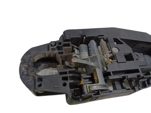 Støtte CITROËN C3 III (SX) 1.5 BlueHDi 100 (SXYHYP, SXYHTU) | BP36776163C155 - Image 6