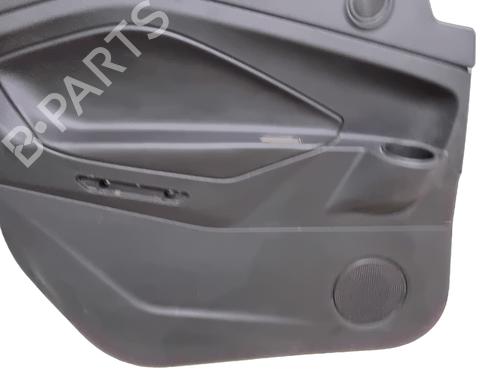 Rear left panel FORD GRAND C-MAX (DXA/CB7, DXA/CEU) 1.5 EcoBoost | BP38012577C60 - Image 3