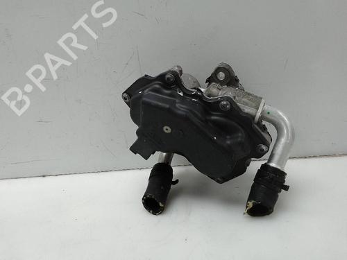 Used Egr AUDI A3 (8V1, 8VK) [2012-2020]  23948128