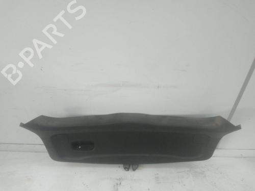 Used Boot lining Boot lining OPEL ASTRA K (B16) 1.0 Turbo (68) (105 hp) 21819155 21819155