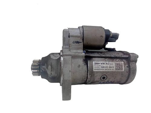 starter-seat-ateca-kh7-khp-02m911024s-2016-18582221 main image