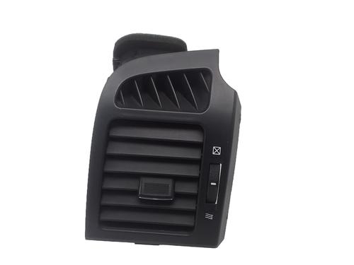 BP31063699I21 main image