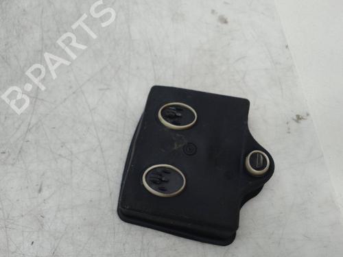 Electronic module AUDI A1 Sportback (GBA) 30 TFSI | BP21168552M83 
