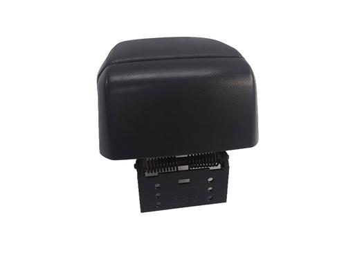 Armrest / Center console CHEVROLET CAPTIVA (C100, C140) 2.0 D 4WD | BP23067057I20 - Image 5