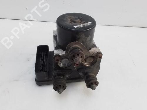 Used ABS pump AUDI TT Roadster (8J9) 2.0 TTS quattro (272 hp) 27474812
