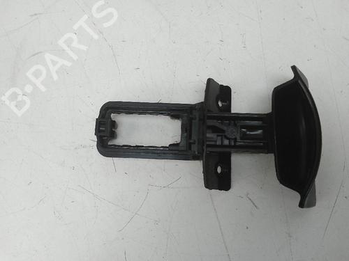 Electronic module MERCEDES-BENZ M-CLASS (W164) ML 320 CDI 4-matic (164.122) | BP18582831M83 