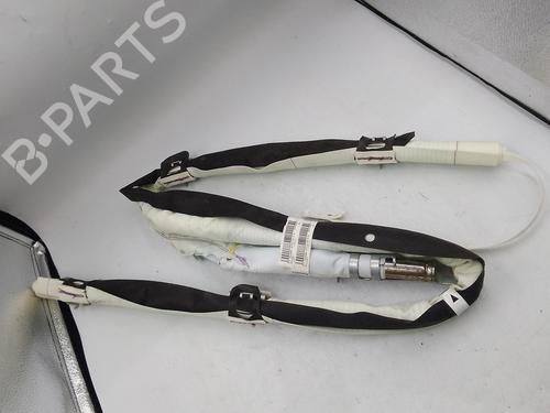 Used Driver airbag CITROËN C4 CACTUS 1.2 THP 110 (110 hp) 29477237