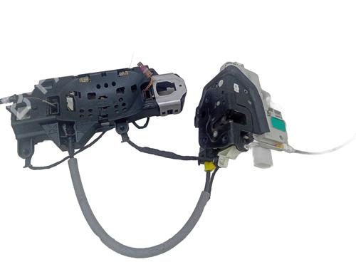 venstre-fortil-las-audi-a4-b9-avant-8w5-8wd-8x1837015-2015-18597352 main image