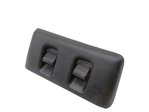 Kombi Kontakt / Stilkkontakt ROVER 25 I Hatchback (RF) 1.4 16V (103 hp) 30099062