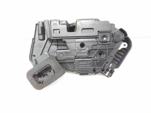 Front right lock SEAT ATECA (KH7, KHP) 1.0 TSI | BP26052097C97 
