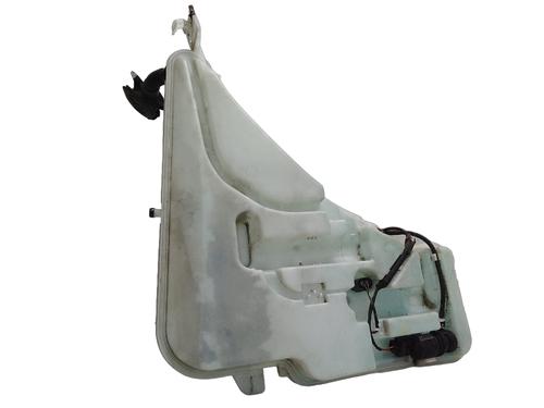 BP30921748C113 main image