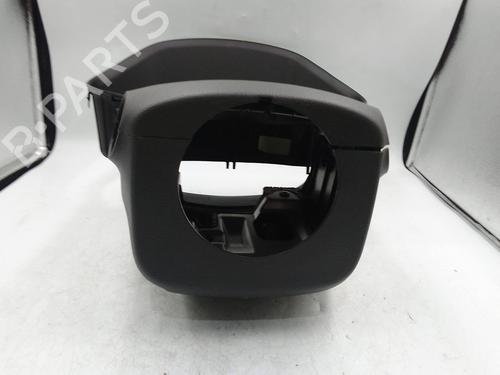 Other HYUNDAI i30 Estate (PDE) 1.6 CRDi | BP30051006O1 