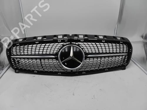 Grille MERCEDES-BENZ A-CLASS (W176) A 160 CDI / d (176.011) BP29385853C40